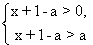 gk97.20a.gif (296 bytes)