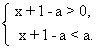 gk97.20b.gif (314 bytes)