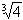 gk97.21.gif (98 bytes)