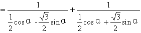 gk97.22j.gif (652 bytes)