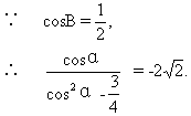 gk97.22n.gif (527 bytes)