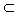 gk97.23d.gif (66 bytes)