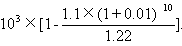 gk97.24.gif (436 bytes)