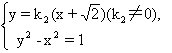 gk97.25a.gif (490 bytes)